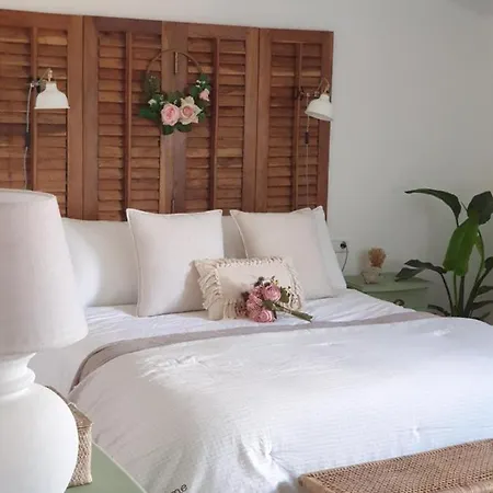 Adam Home Apartamentos Vilanova de Arousa Zewnętrze zdjęcie