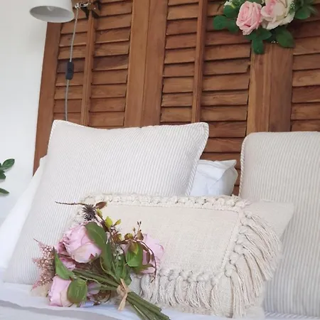 Adam Home Apartamentos Vilanova de Arousa Zewnętrze zdjęcie