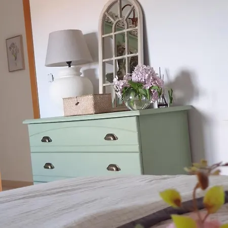 Adam Home Apartamentos Vilanova de Arousa Zewnętrze zdjęcie