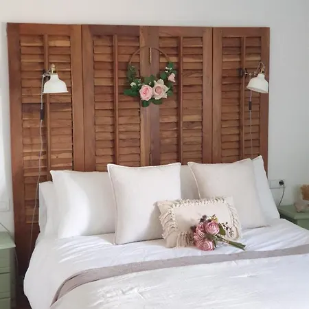 Adam Home Apartamentos Vilanova de Arousa Zewnętrze zdjęcie