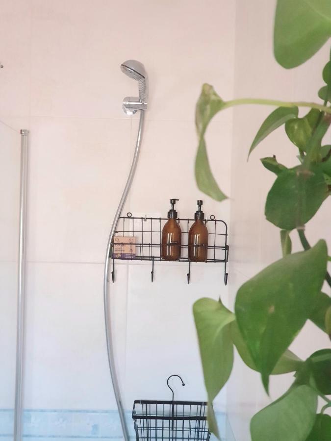 Apartment Adam Villanueva De Arosa